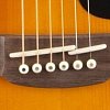 TAKAMINE G50 SERIES GD51-BSB акустическая гитара типа DREADNOUGHT CUTAWAY, цвет санберст купить в Москве: цены, доставка, фото TAKAMINE G50 SERIES GD51-BSB акустическая гитара типа DREADNOUGHT CUTAWAY, цвет санберст купить в Москве: цены, доставка, фото