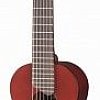 Классическая гитара YAMAHA GL1PB R Guitalele купить в Москве: цены, доставка, фото Классическая гитара YAMAHA GL1PB R Guitalele купить в Москве: цены, доставка, фото