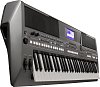 YAMAHA PSR-S670 синтезатор купить в Москве: цены, доставка, фото YAMAHA PSR-S670 синтезатор купить в Москве: цены, доставка, фото