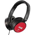 VOX AMPHONES BASS наушники с встроенным усилителем для бас гитары купить в Москве: цены, доставка, фото VOX AMPHONES BASS наушники с встроенным усилителем для бас гитары купить в Москве: цены, доставка, фото