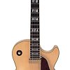 IBANEZ GB10 NATURAL электрогитара полуакустическая с кейсом купить в Москве: цены, доставка, фото IBANEZ GB10 NATURAL электрогитара полуакустическая с кейсом купить в Москве: цены, доставка, фото