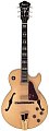 IBANEZ GB10 NATURAL электрогитара полуакустическая с кейсом купить в Москве: цены, доставка, фото IBANEZ GB10 NATURAL электрогитара полуакустическая с кейсом купить в Москве: цены, доставка, фото