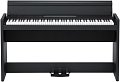 KORG LP-380 BK цифровое пианино купить в Москве: цены, доставка, фото KORG LP-380 BK цифровое пианино купить в Москве: цены, доставка, фото