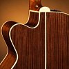 TAKAMINE PRO SERIES 5 P5JC электроакустическая гитара типа JUMBO CUTAWAY с кейсом, цвет натуральный купить в Москве: цены, доставка, фото TAKAMINE PRO SERIES 5 P5JC электроакустическая гитара типа JUMBO CUTAWAY с кейсом, цвет натуральный купить в Москве: цены, доставка, фото
