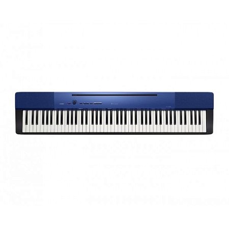Купить цифровое фортепиано casio privia px-a100be в магазине Skybeat Купить цифровое фортепиано casio privia px-a100be в магазине Skybeat