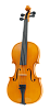 Скрипка Karl Hofner H11-V 1/2 купить в Москве: цены, доставка, фото