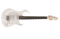 PEAVEY Raptor SSS Gloss White Электрогитара, форма Stratocaster купить в Москве: цены, доставка, фото PEAVEY Raptor SSS Gloss White Электрогитара, форма Stratocaster купить в Москве: цены, доставка, фото