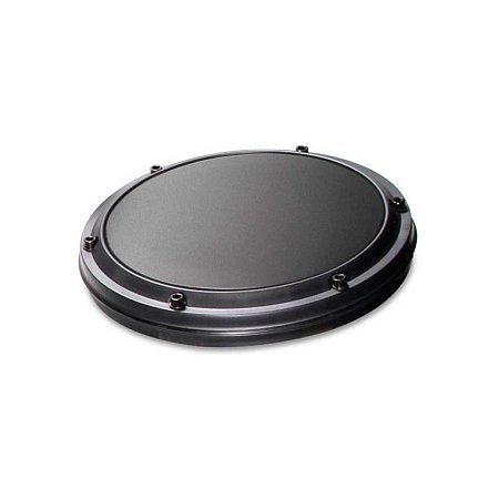 ALESIS LDX2 двухзонный пэд DMPad 8' купить в Москве: цены, доставка, фото ALESIS LDX2 двухзонный пэд DMPad 8' купить в Москве: цены, доставка, фото