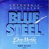 Струны для бас гитары DEAN MARKLEY 2676 купить в Москве: цены, доставка, фото Струны для бас гитары DEAN MARKLEY 2676 купить в Москве: цены, доставка, фото