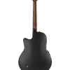 OVATION CE48P-RG Celebrity Elite Plus Super Shallow Regal to Natural электроакустическая гитара купить в Москве: цены, доставка, фото OVATION CE48P-RG Celebrity Elite Plus Super Shallow Regal to Natural электроакустическая гитара купить в Москве: цены, доставка, фото
