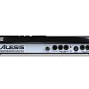 ALESIS Performance Pad Pro купить в Москве: цены, доставка, фото ALESIS Performance Pad Pro купить в Москве: цены, доставка, фото