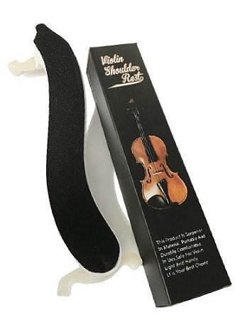 Мостик скрипичный Fiddlerman SR-04C размер 1/2 - 1/4, цвет - ЧЁРНЫЙ купить в Москве: цены, доставка, фото Мостик скрипичный Fiddlerman SR-04C размер 1/2 - 1/4, цвет - ЧЁРНЫЙ купить в Москве: цены, доставка, фото