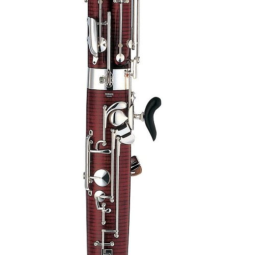 Фагот Yamaha YFG-811II купить в Москве: цены, доставка, фото Фагот Yamaha YFG-811II купить в Москве: цены, доставка, фото