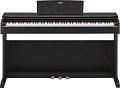 YAMAHA YDP-143B цифровое фортепиано, цвет Black купить в Москве: цены, доставка, фото YAMAHA YDP-143B цифровое фортепиано, цвет Black купить в Москве: цены, доставка, фото
