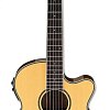 IBANEZ AEG10NII-NT гитара электроакустическая с нейлоновыми струнами купить в Москве: цены, доставка, фото IBANEZ AEG10NII-NT гитара электроакустическая с нейлоновыми струнами купить в Москве: цены, доставка, фото