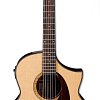 IBANEZ AEW22CD-NT электроакустическая гитара купить в Москве: цены, доставка, фото IBANEZ AEW22CD-NT электроакустическая гитара купить в Москве: цены, доставка, фото