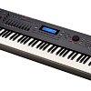 Цифровое сценическое пианино Kurzweil Forte SE купить в Москве: цены, доставка, фото Цифровое сценическое пианино Kurzweil Forte SE купить в Москве: цены, доставка, фото