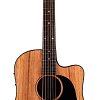 Гитара Maton EBW70C купить в Москве: цены, доставка, фото Гитара Maton EBW70C купить в Москве: цены, доставка, фото