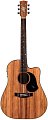 Гитара Maton EBW70C купить в Москве: цены, доставка, фото Гитара Maton EBW70C купить в Москве: цены, доставка, фото