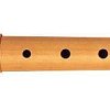 Блок-флейта Yamaha YRS-61 купить в Москве: цены, доставка, фото Блок-флейта Yamaha YRS-61 купить в Москве: цены, доставка, фото