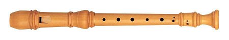 Блок-флейта Yamaha YRS-61 купить в Москве: цены, доставка, фото Блок-флейта Yamaha YRS-61 купить в Москве: цены, доставка, фото
