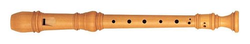 Блок-флейта Yamaha YRS-61 купить в Москве: цены, доставка, фото Блок-флейта Yamaha YRS-61 купить в Москве: цены, доставка, фото