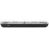 YAMAHA TYROS5-61 рабочая станция купить в Москве: цены, доставка, фото YAMAHA TYROS5-61 рабочая станция купить в Москве: цены, доставка, фото