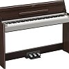 YAMAHA YDP-S31 цифровое пианино 88кл GHS/64 гол.полиф/2х6Вт/3х слойные сэмплы/цвет тёмная ольха/без адаптера (PA-150A) купить в Москве: цены, доставка, фото YAMAHA YDP-S31 цифровое пианино 88кл GHS/64 гол.полиф/2х6Вт/3х слойные сэмплы/цвет тёмная ольха/без адаптера (PA-150A) купить в Москве: цены, доставка, фото