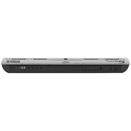 YAMAHA TYROS5-61 рабочая станция купить в Москве: цены, доставка, фото YAMAHA TYROS5-61 рабочая станция купить в Москве: цены, доставка, фото