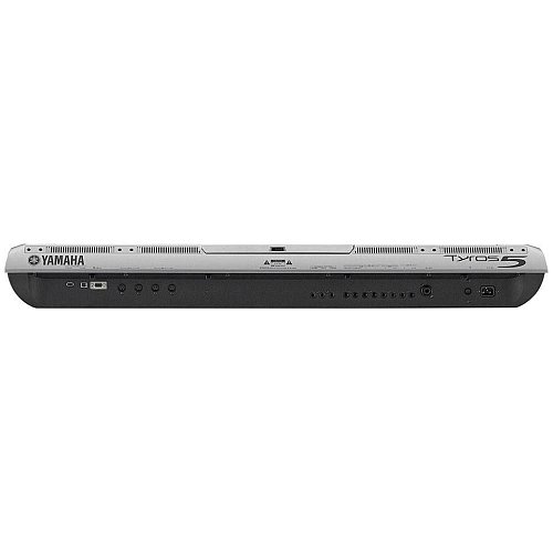 YAMAHA TYROS5-61 рабочая станция купить в Москве: цены, доставка, фото YAMAHA TYROS5-61 рабочая станция купить в Москве: цены, доставка, фото