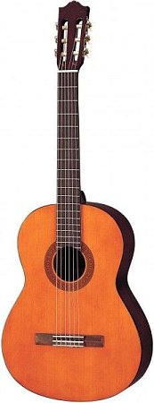 Классическая гитара YAMAHA C40 купить в Москве: цены, доставка, фото Классическая гитара YAMAHA C40 купить в Москве: цены, доставка, фото