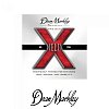 Струны для бас гитары DEAN MARKLEY 2612B купить в Москве: цены, доставка, фото Струны для бас гитары DEAN MARKLEY 2612B купить в Москве: цены, доставка, фото