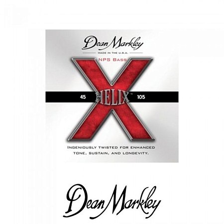 Струны для бас гитары DEAN MARKLEY 2612B купить в Москве: цены, доставка, фото Струны для бас гитары DEAN MARKLEY 2612B купить в Москве: цены, доставка, фото