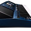 Синтезатор Casio MZ-X500 купить в Москве: цены, доставка, фото Синтезатор Casio MZ-X500 купить в Москве: цены, доставка, фото