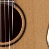TAKAMINE PRO SERIES 3 P3NY электроакустическая гитара типа NEW YORKER с кейсом, цвет натуральный купить в Москве: цены, доставка, фото TAKAMINE PRO SERIES 3 P3NY электроакустическая гитара типа NEW YORKER с кейсом, цвет натуральный купить в Москве: цены, доставка, фото