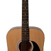 FENDER SQUIER SA-105 NATURAL акустическая гитара купить в Москве: цены, доставка, фото FENDER SQUIER SA-105 NATURAL акустическая гитара купить в Москве: цены, доставка, фото