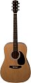 FENDER SQUIER SA-105 NATURAL акустическая гитара купить в Москве: цены, доставка, фото FENDER SQUIER SA-105 NATURAL акустическая гитара купить в Москве: цены, доставка, фото