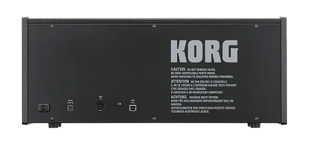 KORG MS-20 Mini аналоговый синтезатор купить в Москве: цены, доставка, фото KORG MS-20 Mini аналоговый синтезатор купить в Москве: цены, доставка, фото