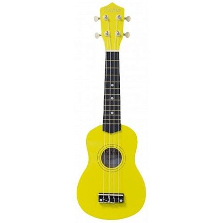 Укулеле Fabio XU21-11D Yellow купить в Москве: цены, доставка, фото Укулеле Fabio XU21-11D Yellow купить в Москве: цены, доставка, фото