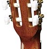 IBANEZ GA15-NT NATURAL LOW GLOSS классическая акустическая гитара купить в Москве: цены, доставка, фото IBANEZ GA15-NT NATURAL LOW GLOSS классическая акустическая гитара купить в Москве: цены, доставка, фото