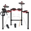 Электронная ударная установка ION Audio REDLINE DRUMS купить в Москве: цены, доставка, фото Электронная ударная установка ION Audio REDLINE DRUMS купить в Москве: цены, доставка, фото