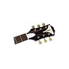 EPIPHONE PRO-1 PLUS Acoustic Vintage Sunburst акустическая гитара купить в Москве: цены, доставка, фото EPIPHONE PRO-1 PLUS Acoustic Vintage Sunburst акустическая гитара купить в Москве: цены, доставка, фото
