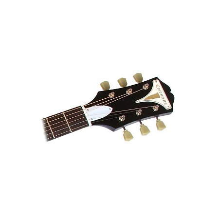 EPIPHONE PRO-1 PLUS Acoustic Vintage Sunburst акустическая гитара купить в Москве: цены, доставка, фото EPIPHONE PRO-1 PLUS Acoustic Vintage Sunburst акустическая гитара купить в Москве: цены, доставка, фото
