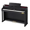 Casio Celviano AP-700, цифровое фортепиано купить в Москве: цены, доставка, фото Купить casio celviano ap-700, цифровое фортепиано в магазине Skybeat