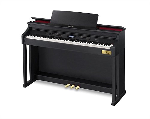 Casio Celviano AP-700, цифровое фортепиано купить в Москве: цены, доставка, фото Купить casio celviano ap-700, цифровое фортепиано в магазине Skybeat