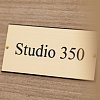 Johannus STUDIO Series Studio 350 купить в Москве: цены, доставка, фото Johannus STUDIO Series Studio 350 купить в Москве: цены, доставка, фото