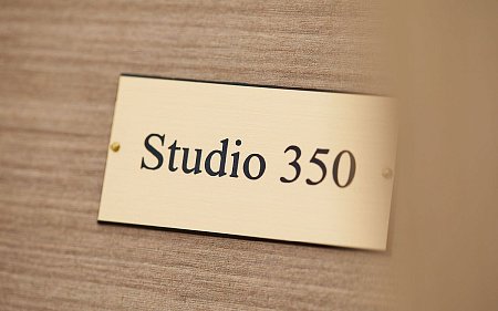 Johannus STUDIO Series Studio 350 купить в Москве: цены, доставка, фото Johannus STUDIO Series Studio 350 купить в Москве: цены, доставка, фото