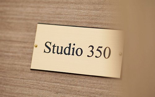 Johannus STUDIO Series Studio 350 купить в Москве: цены, доставка, фото Johannus STUDIO Series Studio 350 купить в Москве: цены, доставка, фото