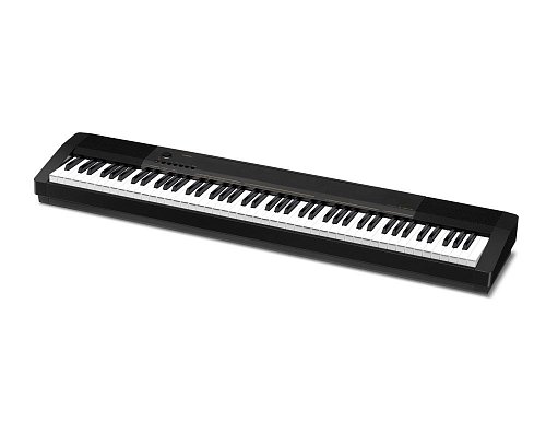 Casio CDP-130BK, цифровое фортепиано купить в Москве: цены, доставка, фото Купить casio cdp-130bk, цифровое фортепиано