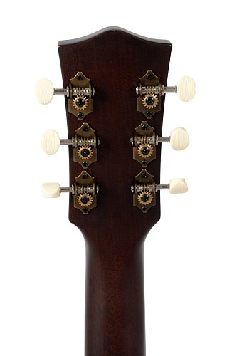 Акустическая Гитара Sigma JM-SG45 купить в Москве: цены, доставка, фото Акустическая Гитара Sigma JM-SG45 купить в Москве: цены, доставка, фото